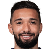 https://img.zhizhuzhibov.com.cn/img/football/player/1a5e4f68cf52c8f591d15f08427cdf2f.png