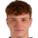 https://img.zhizhuzhibov.com.cn/img/football/player/1a5e70e4ce55c1d95877d10d8b70de0e.png