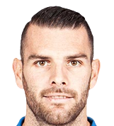 https://img.zhizhuzhibov.com.cn/img/football/player/1a5f3a5a3a7671d3b4fe6dbcd841fdfe.png