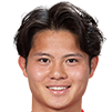 https://img.zhizhuzhibov.com.cn/img/football/player/1a65f15e527eca47c01411c00b2fc989.png