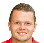 https://img.zhizhuzhibov.com.cn/img/football/player/1a663090ee79045f12cac7a73c7a0cf5.png