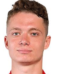 https://img.zhizhuzhibov.com.cn/img/football/player/1a67bc603d7c5f4f301f08673cf72f20.jpg