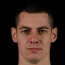 https://img.zhizhuzhibov.com.cn/img/football/player/1a6967a2fe34e9e8c626ac3f1a69ab22.png