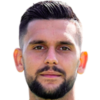 https://img.zhizhuzhibov.com.cn/img/football/player/1a6d89e8954d6a778868743f93d9ea67.png