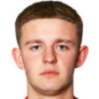 https://img.zhizhuzhibov.com.cn/img/football/player/1a72e3d9903fe61790259d776f4624d1.png