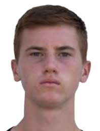 https://img.zhizhuzhibov.com.cn/img/football/player/1a7ad4059130bd204bc0b12e1c387fb7.png