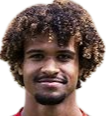 https://img.zhizhuzhibov.com.cn/img/football/player/1a7dc5860763a38bd11b929a3e835427.png