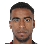 https://img.zhizhuzhibov.com.cn/img/football/player/1a7e1f7c172bf437643af66637b1f0c5.png