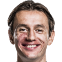 https://img.zhizhuzhibov.com.cn/img/football/player/1a8013aecd192f7463f9090780c6448a.png