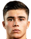 https://img.zhizhuzhibov.com.cn/img/football/player/1a81de7bce8a8fdf91e17acbd3e0cc56.png