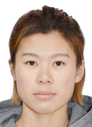 https://img.zhizhuzhibov.com.cn/img/football/player/1a828c7ff9025a92e3a588259d0e2938.png