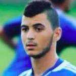 https://img.zhizhuzhibov.com.cn/img/football/player/1a85b7ffb0ee78fba4db717d90aed2ed.png