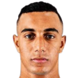 https://img.zhizhuzhibov.com.cn/img/football/player/1a88274fe6043ff52e6c8f7143353e6c.png