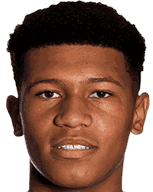 https://img.zhizhuzhibov.com.cn/img/football/player/1a8913de7771727e486f63d957b37bec.png