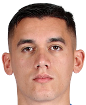 https://img.zhizhuzhibov.com.cn/img/football/player/1a8c2fae7159aa1fed421531a0dff35a.png