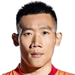 https://img.zhizhuzhibov.com.cn/img/football/player/1a8cfab3c7652ff0fff7f59900908bf6.png