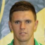 https://img.zhizhuzhibov.com.cn/img/football/player/1a8d7eccb69634086ad7db784e98eb0f.png