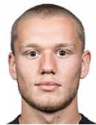 https://img.zhizhuzhibov.com.cn/img/football/player/1a9567102038058e2e0ffd7953b542f4.jpg