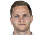 https://img.zhizhuzhibov.com.cn/img/football/player/1a968f15da974d704f4447ad4e020fb8.png