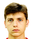 https://img.zhizhuzhibov.com.cn/img/football/player/1a9bf1703dc6ada8e8a5f5862afbcf43.png
