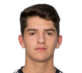 https://img.zhizhuzhibov.com.cn/img/football/player/1aa068e134074a91718683dbaf25bb7f.png