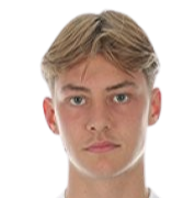 https://img.zhizhuzhibov.com.cn/img/football/player/1aa148e0dddd212c01ade4561a881b99.png