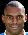 https://img.zhizhuzhibov.com.cn/img/football/player/1aa3d768d0537d6fd61414140a2c1e3b.png