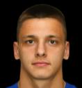 https://img.zhizhuzhibov.com.cn/img/football/player/1aa7a326fa565c6a88c80ea7b5336a47.png