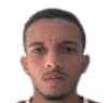 https://img.zhizhuzhibov.com.cn/img/football/player/1aae5a0c2703f3503823643295bfa8d9.png