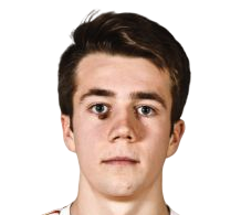 https://img.zhizhuzhibov.com.cn/img/football/player/1aae99621bc086014c4a83bd317c868b.png