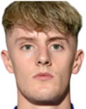 https://img.zhizhuzhibov.com.cn/img/football/player/1ab02ed2f286feaf350d3cba5d045661.png