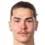 https://img.zhizhuzhibov.com.cn/img/football/player/1ab529bd24370b626a47d65fef38be42.png