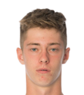 https://img.zhizhuzhibov.com.cn/img/football/player/1ab81aeecbb15f6303ed1eab8455511f.png