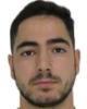 https://img.zhizhuzhibov.com.cn/img/football/player/1ab876febc6d5d922e6ffd372d8c7e6a.png