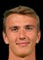 https://img.zhizhuzhibov.com.cn/img/football/player/1ab9f966c9cc60549b2c9ee9def7b1bd.png