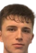 https://img.zhizhuzhibov.com.cn/img/football/player/1abe4f3f904518b46606a427858f86dd.png