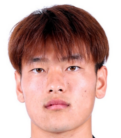 https://img.zhizhuzhibov.com.cn/img/football/player/1ac085eee223846cc30777d838a7ef00.png