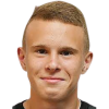 https://img.zhizhuzhibov.com.cn/img/football/player/1ac4ed27d3c8bc592ff78e14f40aae9d.png