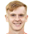 https://img.zhizhuzhibov.com.cn/img/football/player/1ac5d4d90260504f256f9a3f50d537c2.png