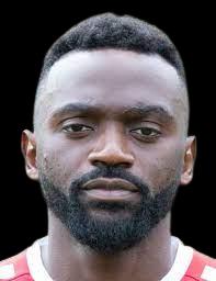 https://img.zhizhuzhibov.com.cn/img/football/player/1acce2d798d3c5d292eda383e34acf19.png