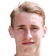 https://img.zhizhuzhibov.com.cn/img/football/player/1ad1b375fddeb898d03473b48a724cc7.png