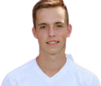 https://img.zhizhuzhibov.com.cn/img/football/player/1ad3adb83312c181874ed425d2a80930.png