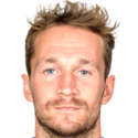 https://img.zhizhuzhibov.com.cn/img/football/player/1ad4ba45a78d3dcf088e2158c6ce3a75.png
