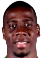 https://img.zhizhuzhibov.com.cn/img/football/player/1ad51b912bb1bc06ac2932b19acff422.png