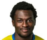 https://img.zhizhuzhibov.com.cn/img/football/player/1ad7a6c4232097dab6f43fd9e95257de.png