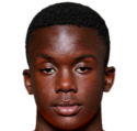 https://img.zhizhuzhibov.com.cn/img/football/player/1ad7acc89a4d9714257e084e2adf0ab2.png