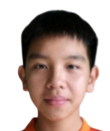 https://img.zhizhuzhibov.com.cn/img/football/player/1ad9d67d598bac21f7a2732fa1de46f0.png