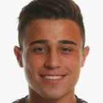 https://img.zhizhuzhibov.com.cn/img/football/player/1adab6f22c7f2fa84fc4f6020c18058d.png