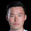 https://img.zhizhuzhibov.com.cn/img/football/player/1adae834b47dd95470608c6dbbac74e2.png