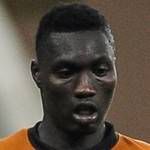 https://img.zhizhuzhibov.com.cn/img/football/player/1adc8be1ed5a5b1f498c495878fc65bc.png